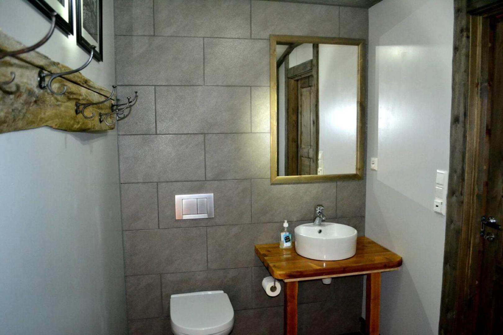 Fredvang Seahouse, Apartment A Εξωτερικό φωτογραφία